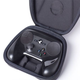 Steam Controller + Case, $35